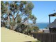 23 Sea Eagle Road, Primrose Sands TAS 7173