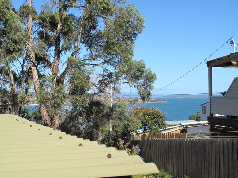 23 Sea Eagle Road, Primrose Sands TAS 7173