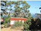 23 Sea Eagle Road, Primrose Sands TAS 7173