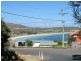 23 Sea Eagle Road, Primrose Sands TAS 7173