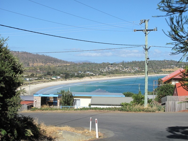23 Sea Eagle Road, Primrose Sands TAS 7173
