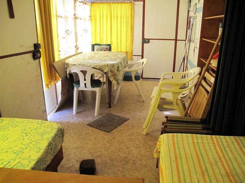 23 Sea Eagle Road, Primrose Sands TAS 7173