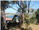 23 Sea Eagle Road, Primrose Sands TAS 7173