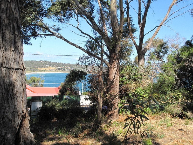 23 Sea Eagle Road, Primrose Sands TAS 7173
