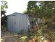 23 Sea Eagle Road, Primrose Sands TAS 7173