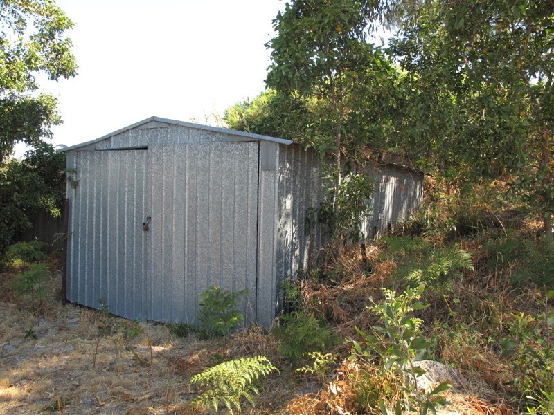23 Sea Eagle Road, Primrose Sands TAS 7173
