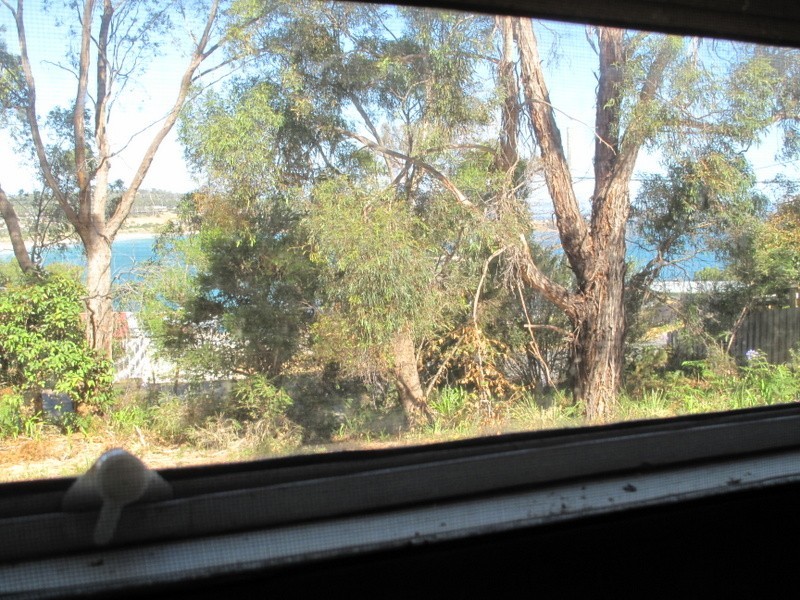 23 Sea Eagle Road, Primrose Sands TAS 7173