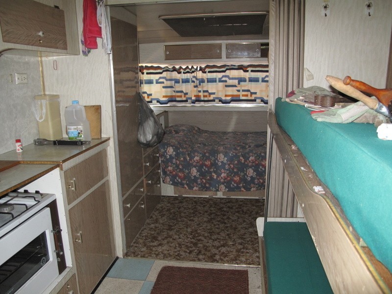 23 Sea Eagle Road, Primrose Sands TAS 7173