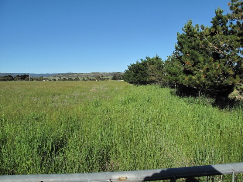 Lot 3 Penna Road, Penna TAS 7171