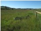 Lot 3 Penna Road, Penna TAS 7171