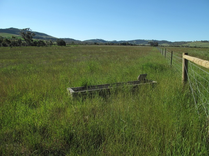 Lot 3 Penna Road, Penna TAS 7171