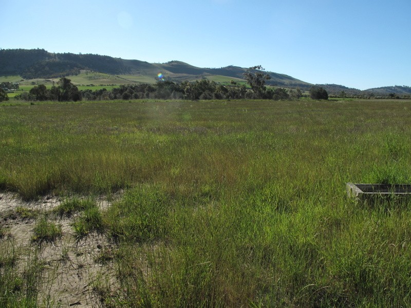 Lot 3 Penna Road, Penna TAS 7171