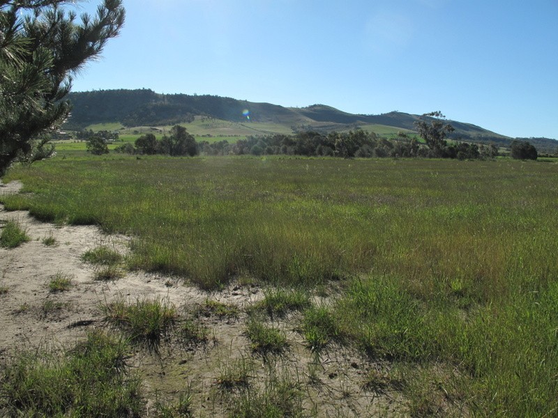 Lot 3 Penna Road, Penna TAS 7171