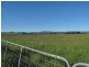 Lot 3 Penna Road, Penna TAS 7171