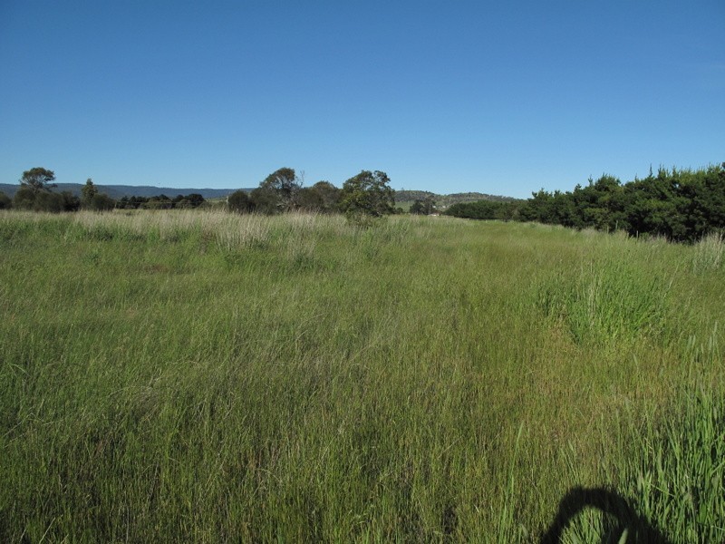 Lot 3 Penna Road, Penna TAS 7171