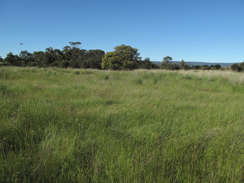 Lot 3 Penna Road, Penna TAS 7171