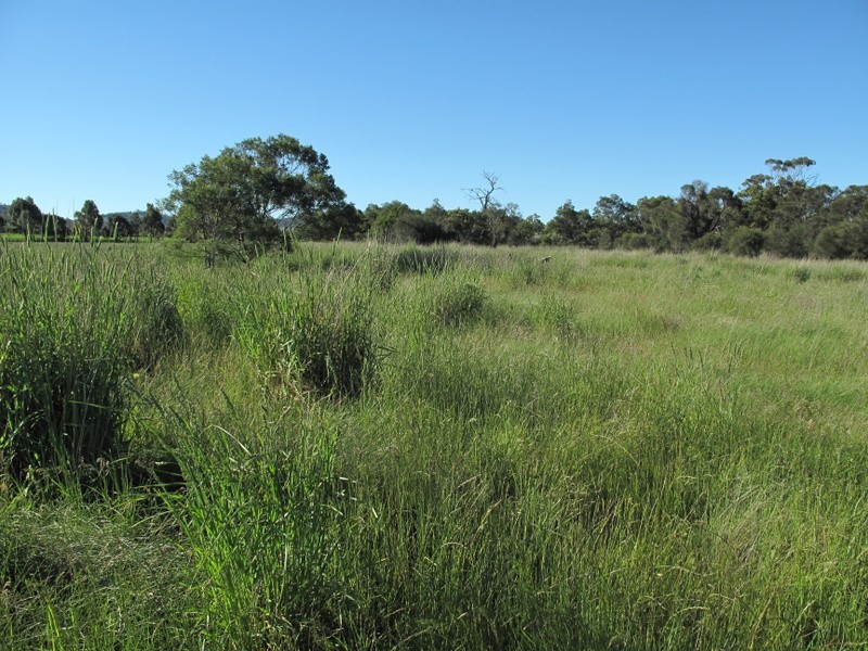 Lot 3 Penna Road, Penna TAS 7171