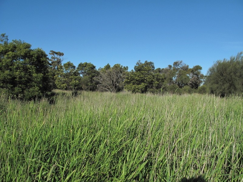 Lot 3 Penna Road, Penna TAS 7171