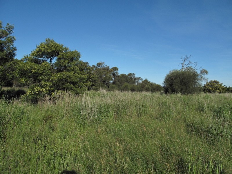 Lot 3 Penna Road, Penna TAS 7171