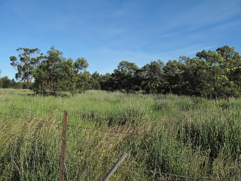 Lot 3 Penna Road, Penna TAS 7171