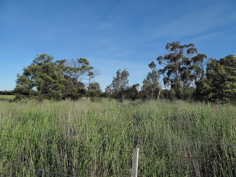 Lot 3 Penna Road, Penna TAS 7171