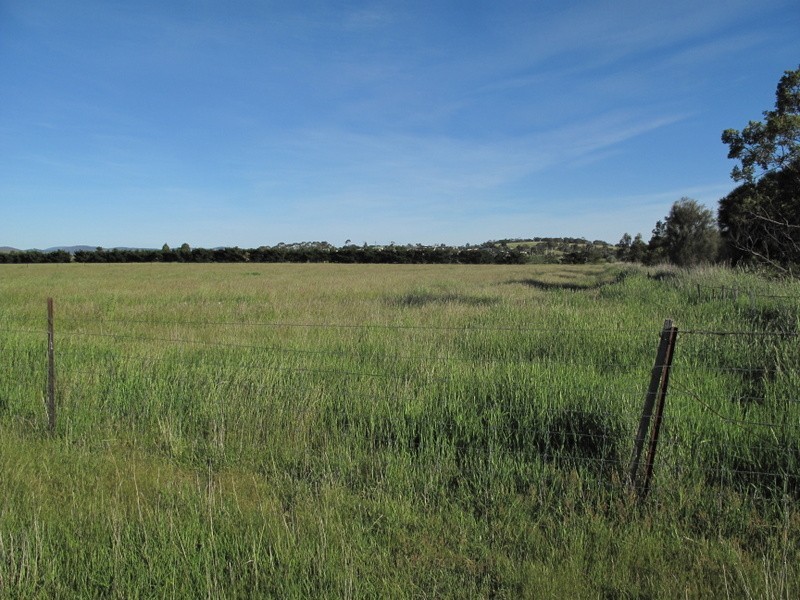 Lot 3 Penna Road, Penna TAS 7171