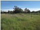 Lot 3 Penna Road, Penna TAS 7171