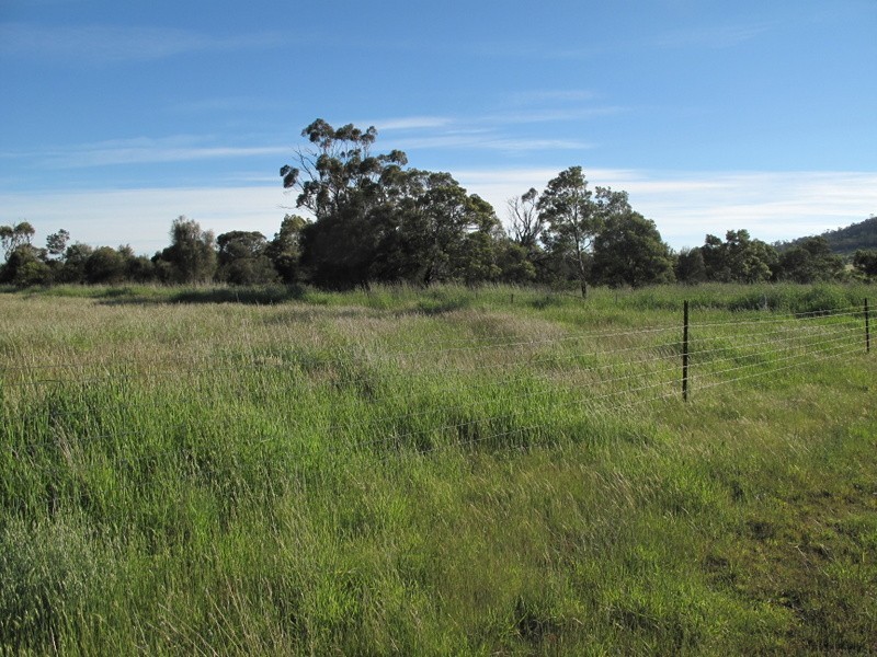 Lot 3 Penna Road, Penna TAS 7171