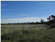 Lot 3 Penna Road, Penna TAS 7171