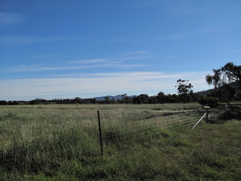 Lot 3 Penna Road, Penna TAS 7171