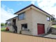 8 San Francisco Street, Midway Point TAS 7171