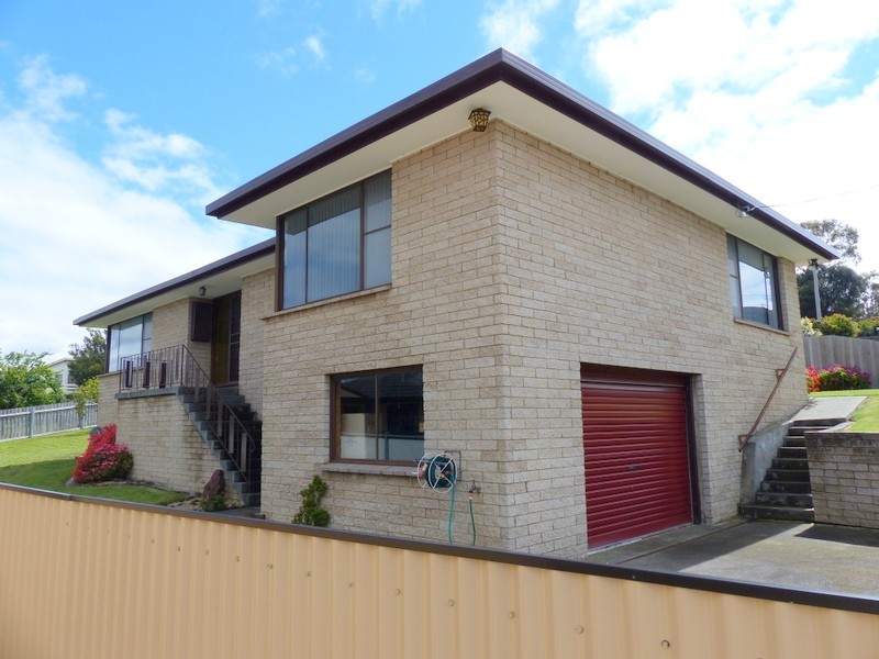 8 San Francisco Street, Midway Point TAS 7171
