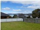 8 San Francisco Street, Midway Point TAS 7171