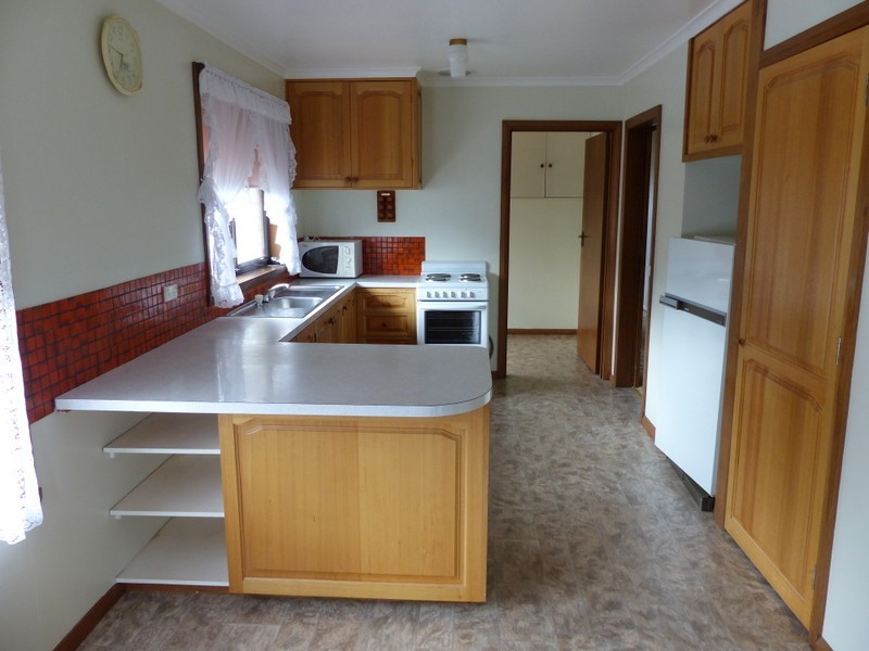 8 San Francisco Street, Midway Point TAS 7171