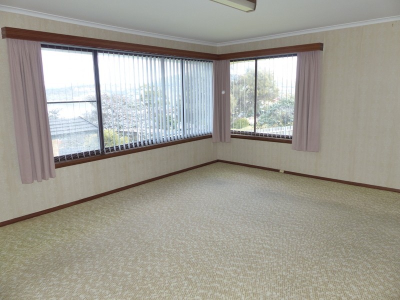 8 San Francisco Street, Midway Point TAS 7171