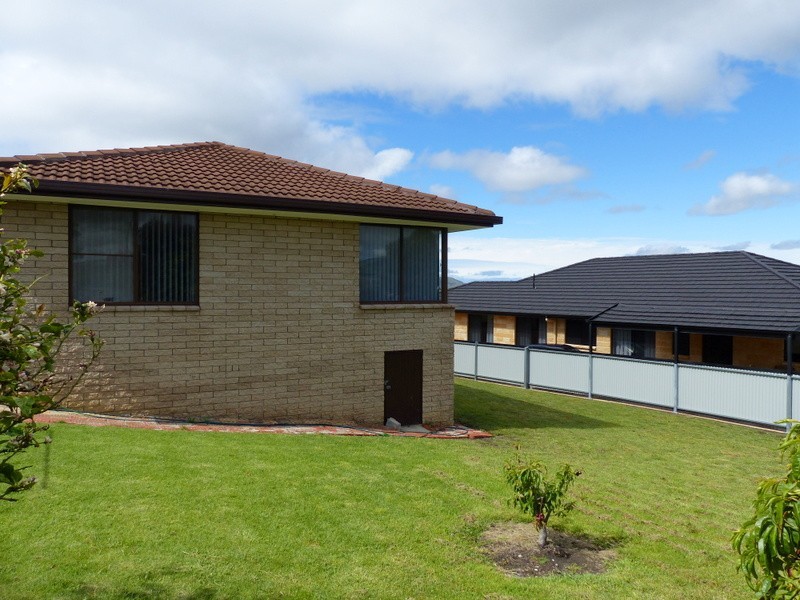 8 San Francisco Street, Midway Point TAS 7171