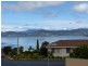 8 San Francisco Street, Midway Point TAS 7171