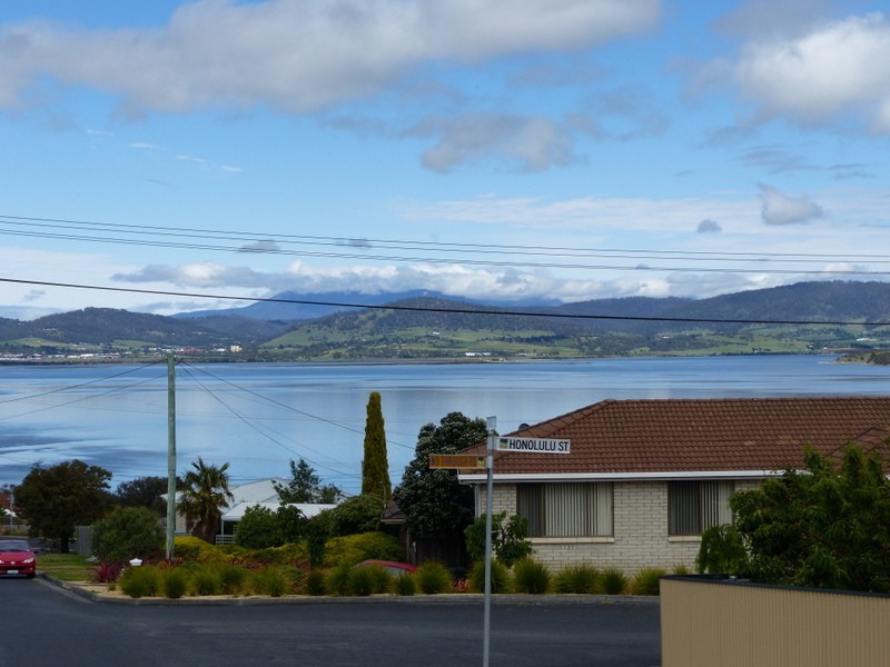8 San Francisco Street, Midway Point TAS 7171