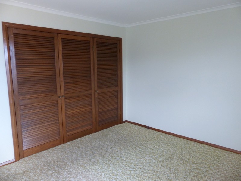 8 San Francisco Street, Midway Point TAS 7171