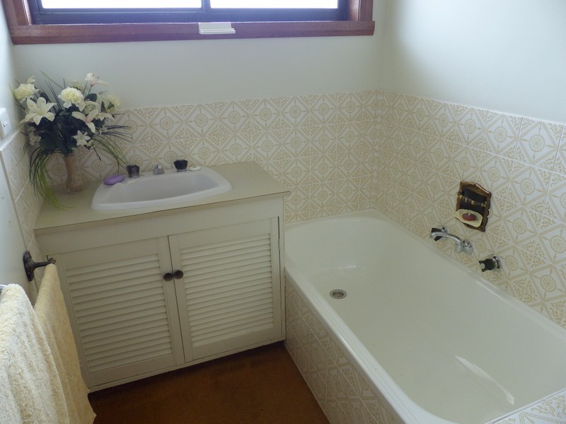 8 San Francisco Street, Midway Point TAS 7171