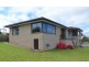 8 San Francisco Street, Midway Point TAS 7171