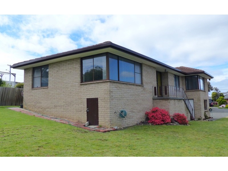 8 San Francisco Street, Midway Point TAS 7171
