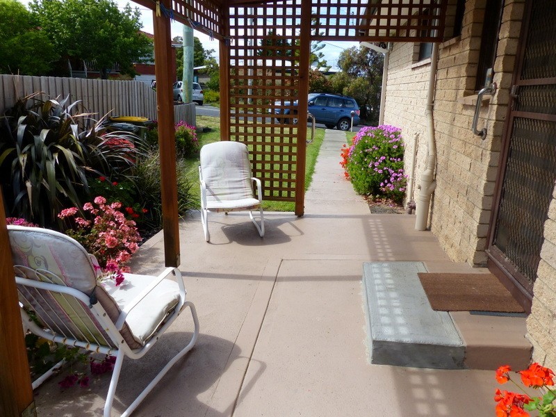 8 San Francisco Street, Midway Point TAS 7171