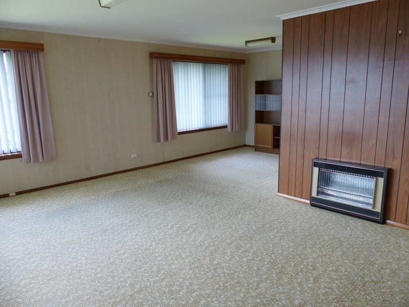 8 San Francisco Street, Midway Point TAS 7171