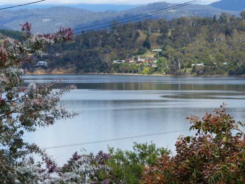 8 San Francisco Street, Midway Point TAS 7171
