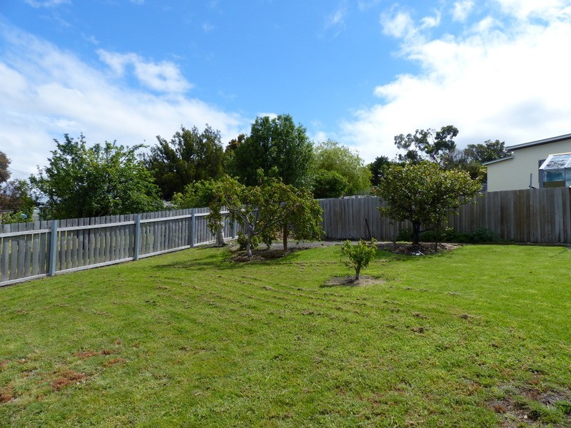 8 San Francisco Street, Midway Point TAS 7171
