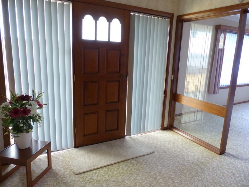 8 San Francisco Street, Midway Point TAS 7171