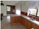 8 San Francisco Street, Midway Point TAS 7171