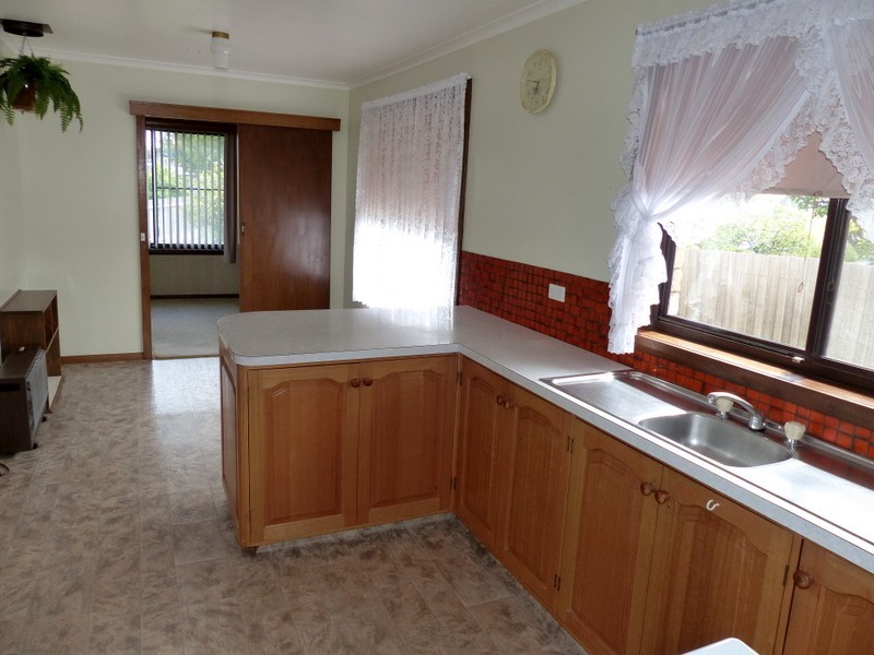 8 San Francisco Street, Midway Point TAS 7171