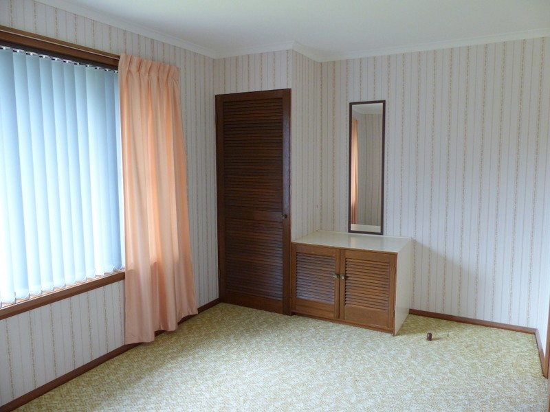 8 San Francisco Street, Midway Point TAS 7171